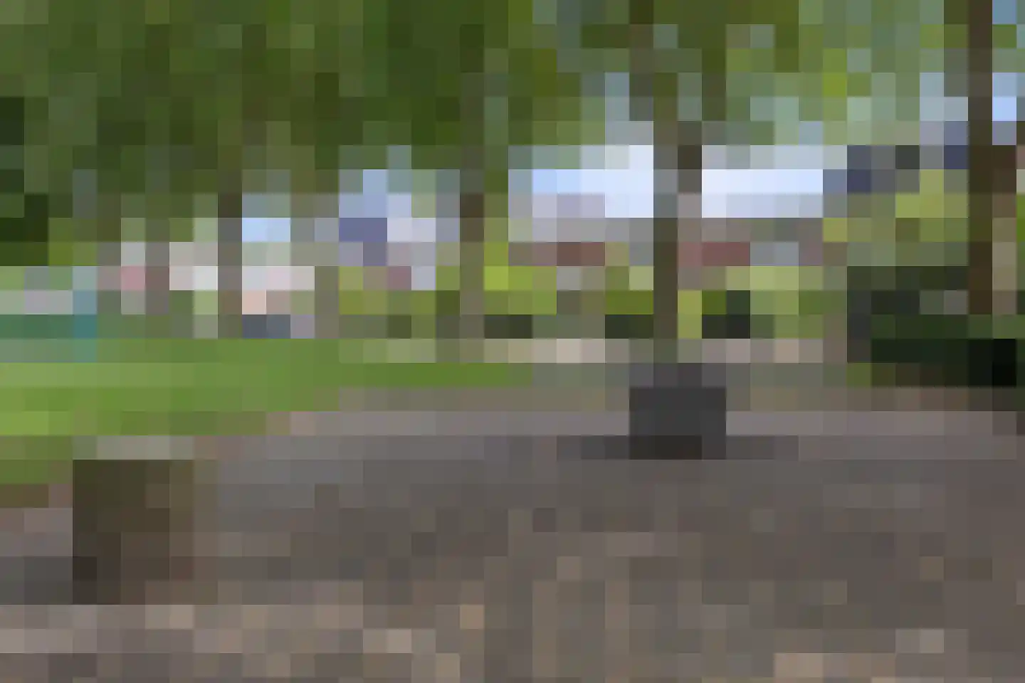 Jan van Delftstraat 35 Rosmalen thumbnail 39
