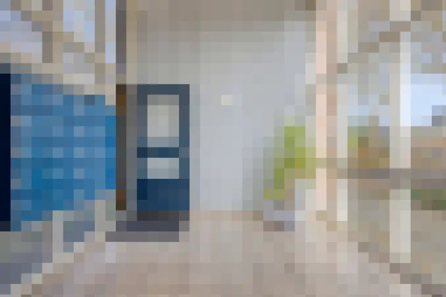 Jan van Delftstraat 35 Rosmalen thumbnail 4
