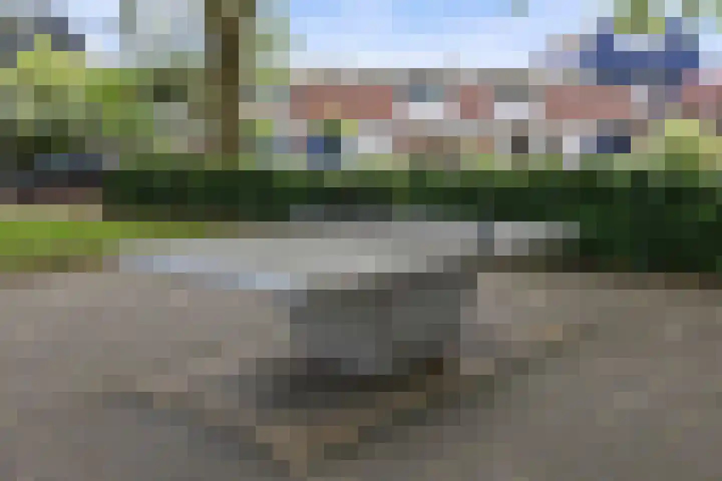 Jan van Delftstraat 35 Rosmalen thumbnail 40