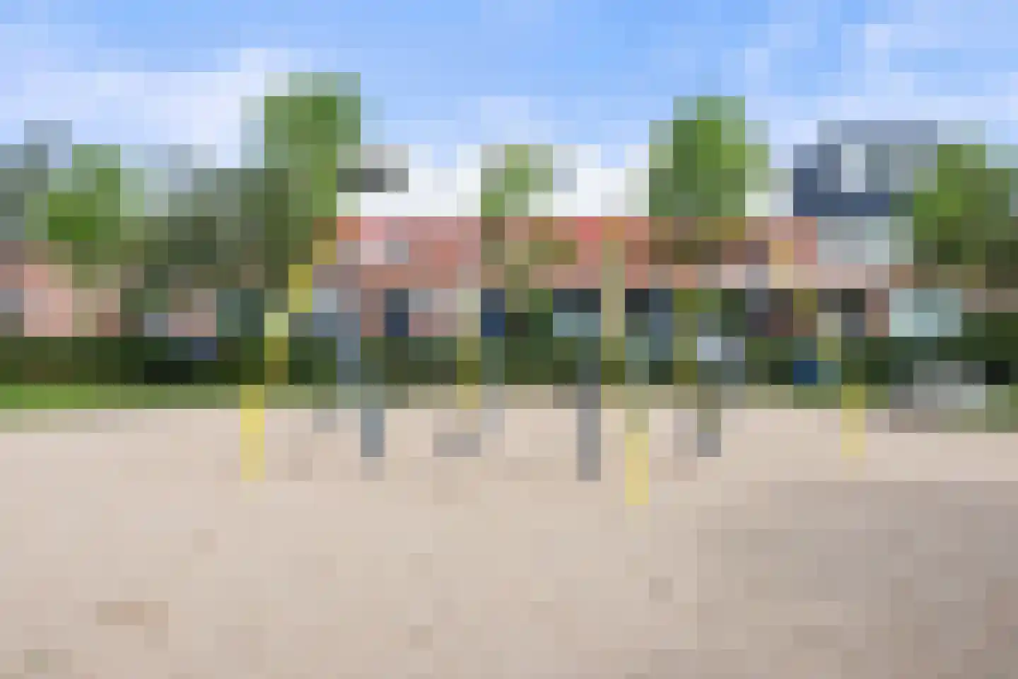 Jan van Delftstraat 35 Rosmalen thumbnail 41