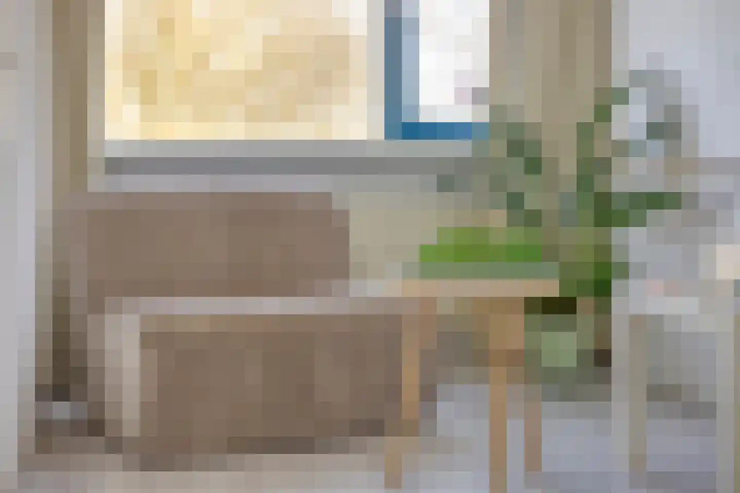 Jan van Delftstraat 35 Rosmalen thumbnail 41