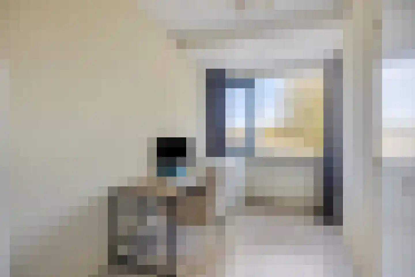 Jan van Delftstraat 35 Rosmalen thumbnail 43
