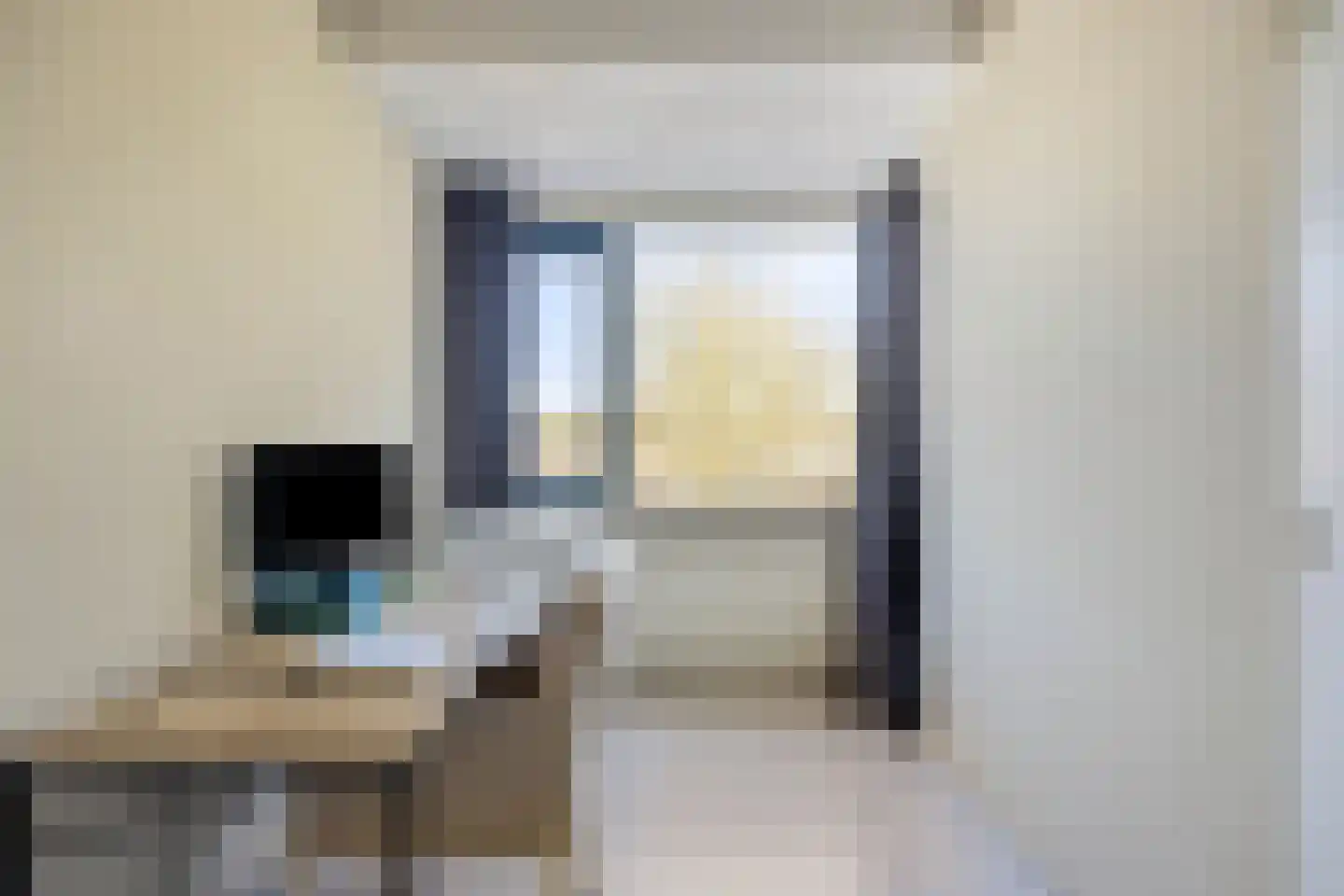 Jan van Delftstraat 35 Rosmalen thumbnail 44