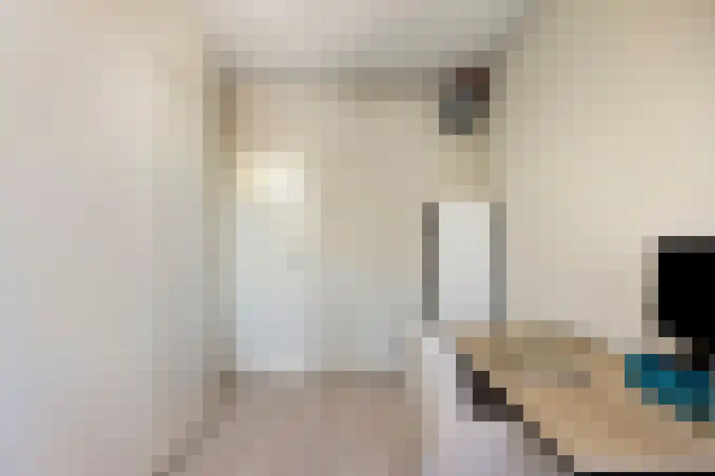 Jan van Delftstraat 35 Rosmalen thumbnail 45