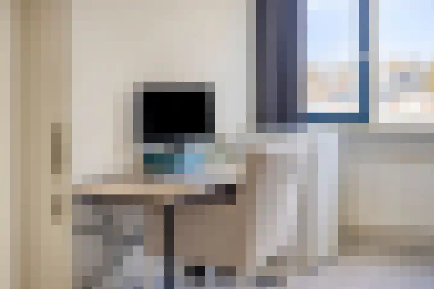 Jan van Delftstraat 35 Rosmalen thumbnail 46
