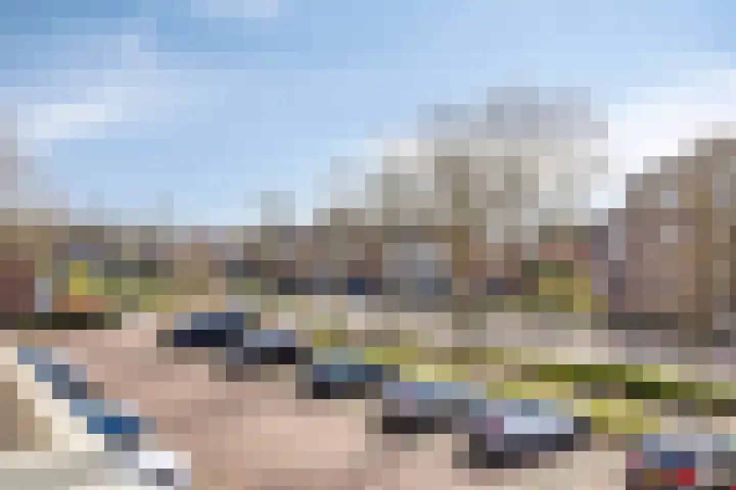 Jan van Delftstraat 35 Rosmalen thumbnail 48