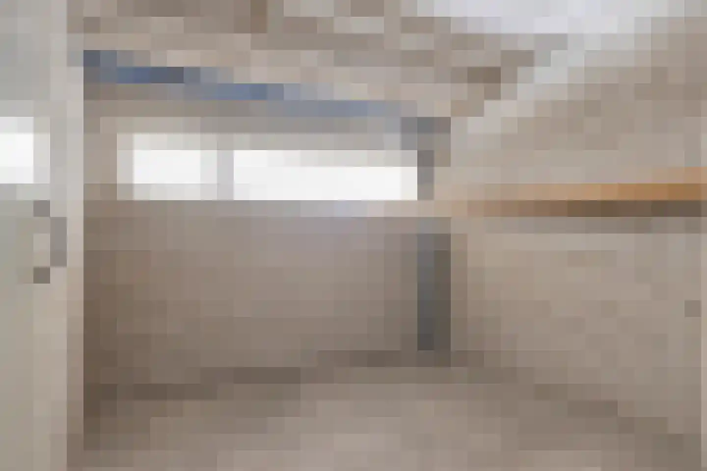Jan van Delftstraat 35 Rosmalen thumbnail 49