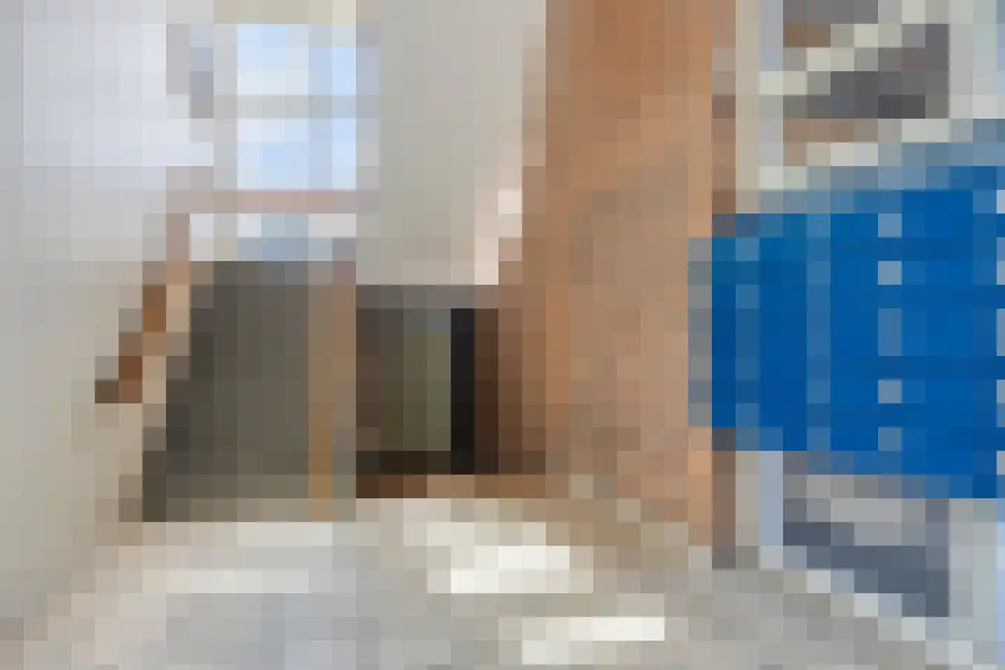 Jan van Delftstraat 35 Rosmalen thumbnail 5