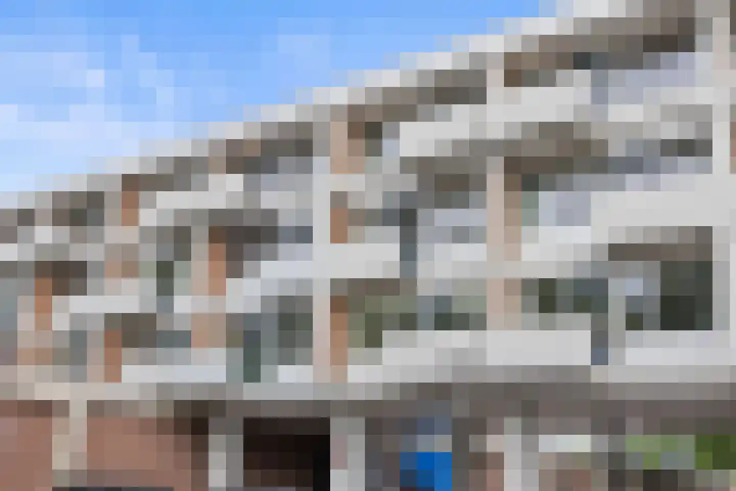 Jan van Delftstraat 35 Rosmalen thumbnail 5
