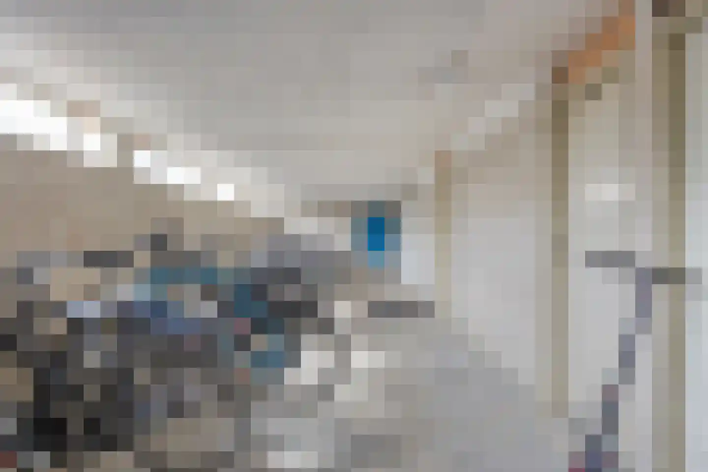 Jan van Delftstraat 35 Rosmalen thumbnail 50