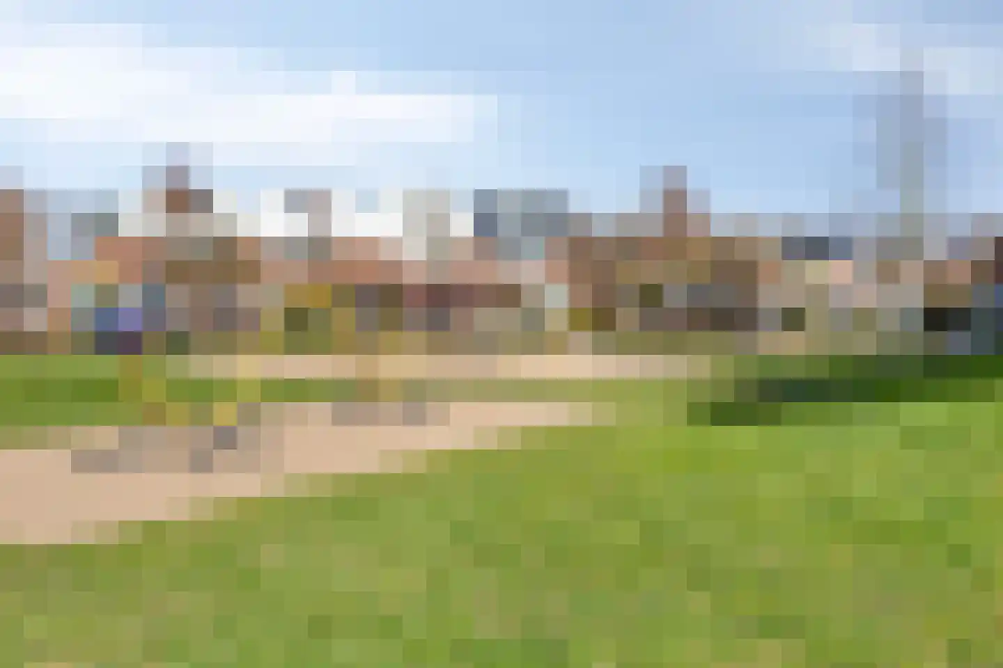 Jan van Delftstraat 35 Rosmalen thumbnail 51
