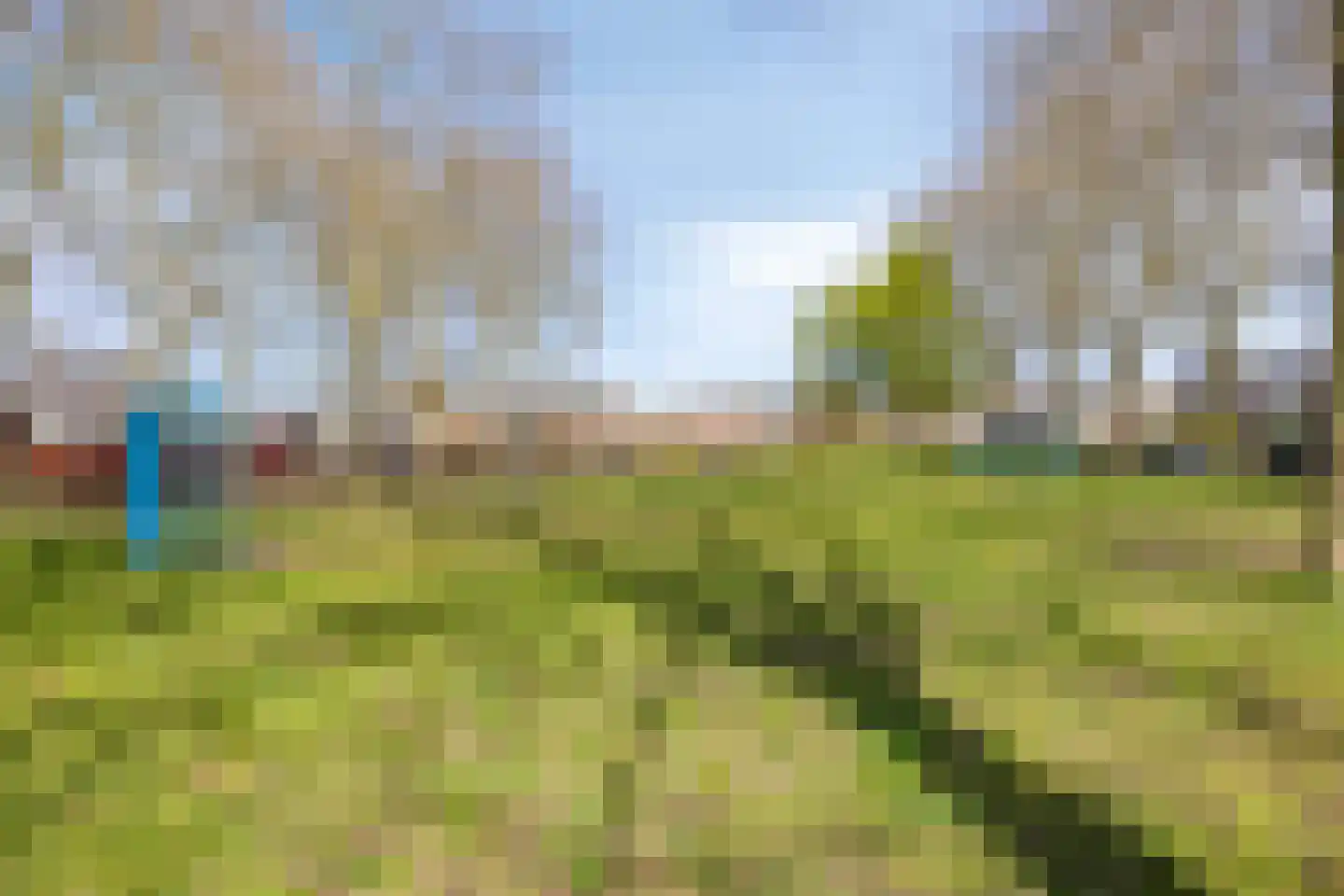 Jan van Delftstraat 35 Rosmalen thumbnail 52