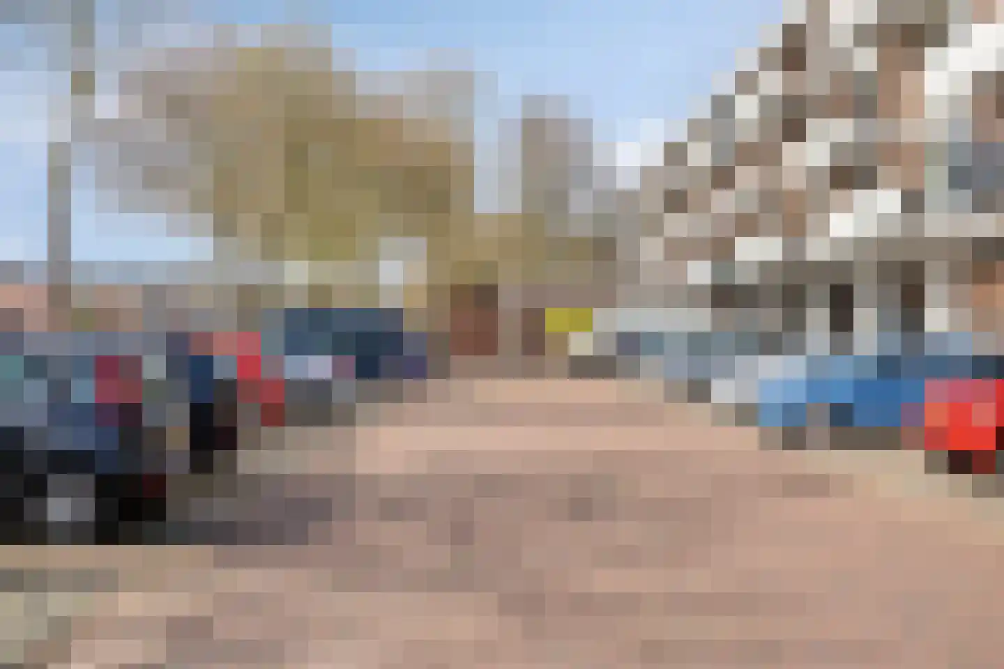 Jan van Delftstraat 35 Rosmalen thumbnail 53