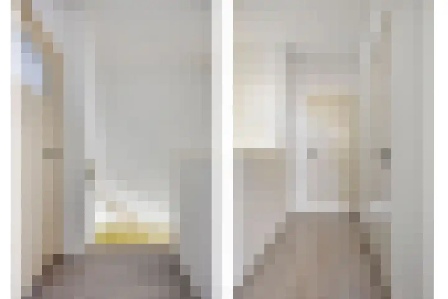 Jan van Delftstraat 35 Rosmalen thumbnail 55