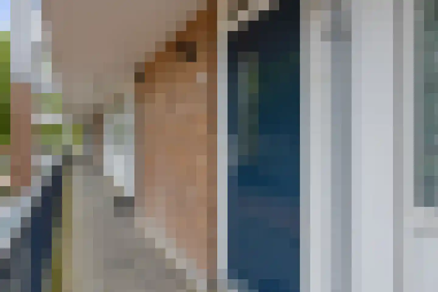 Jan van Delftstraat 35 Rosmalen thumbnail 6