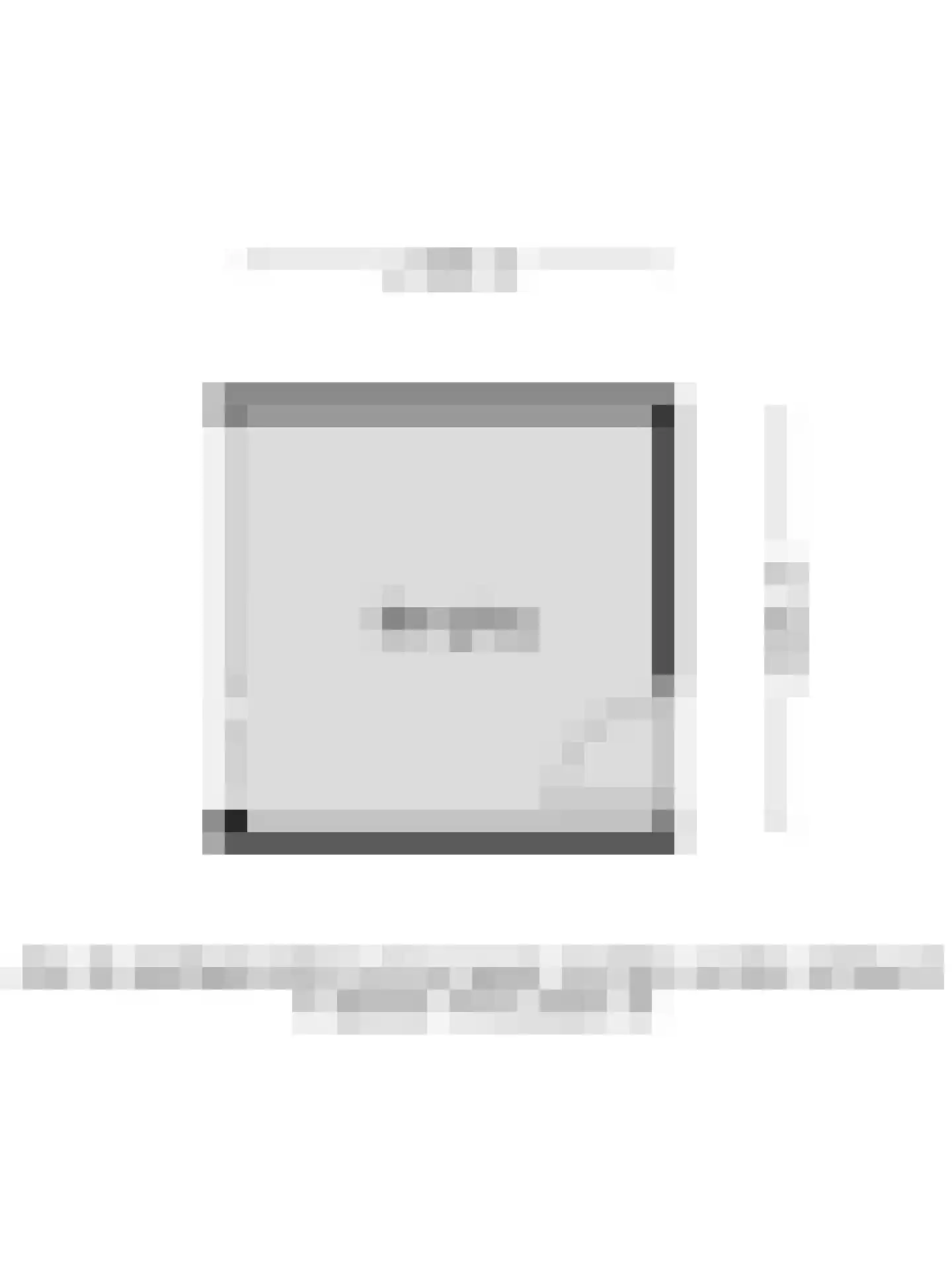 Jan van Delftstraat 35 Rosmalen thumbnail 60