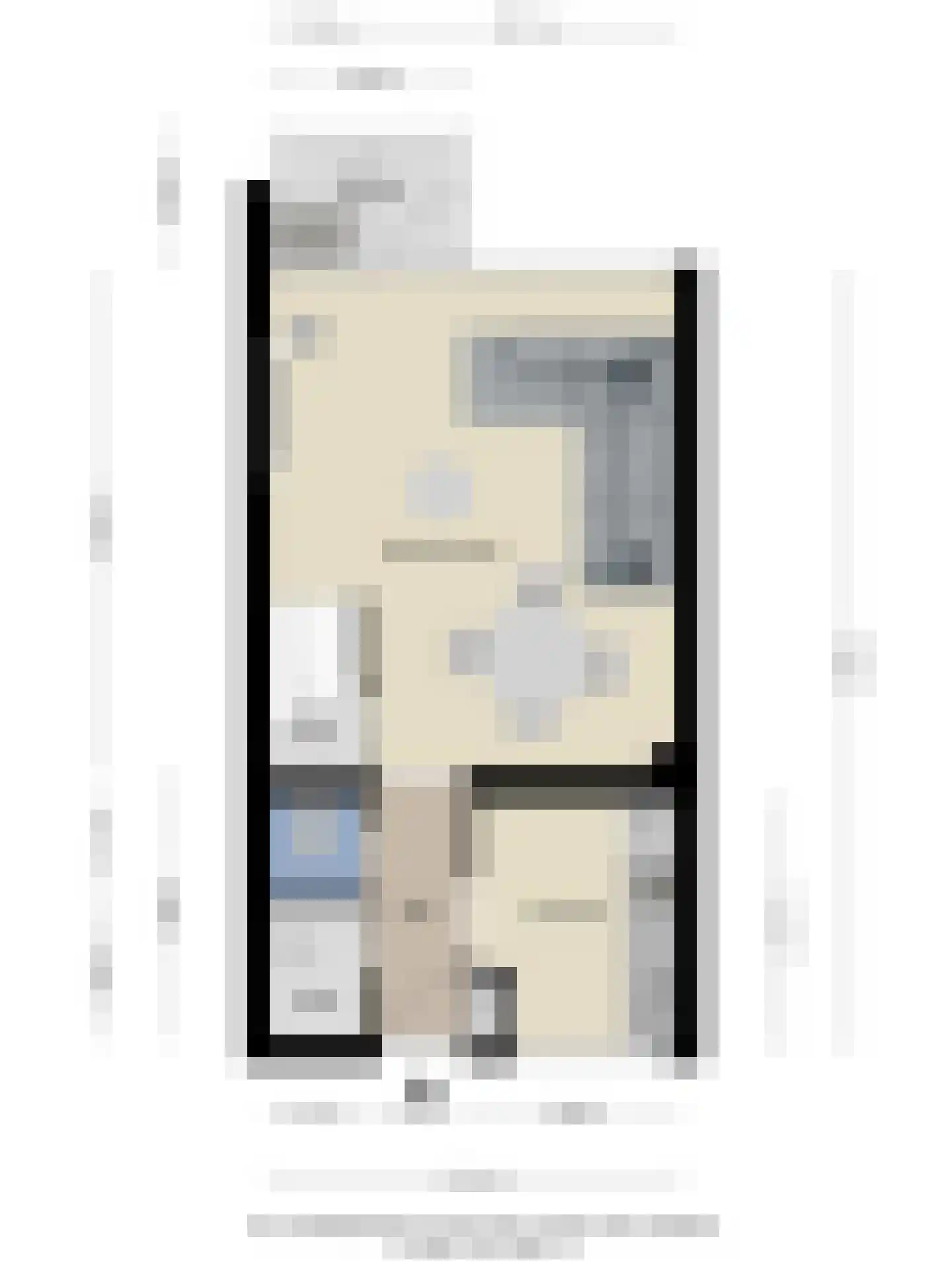 Jan van Delftstraat 35 Rosmalen thumbnail 61