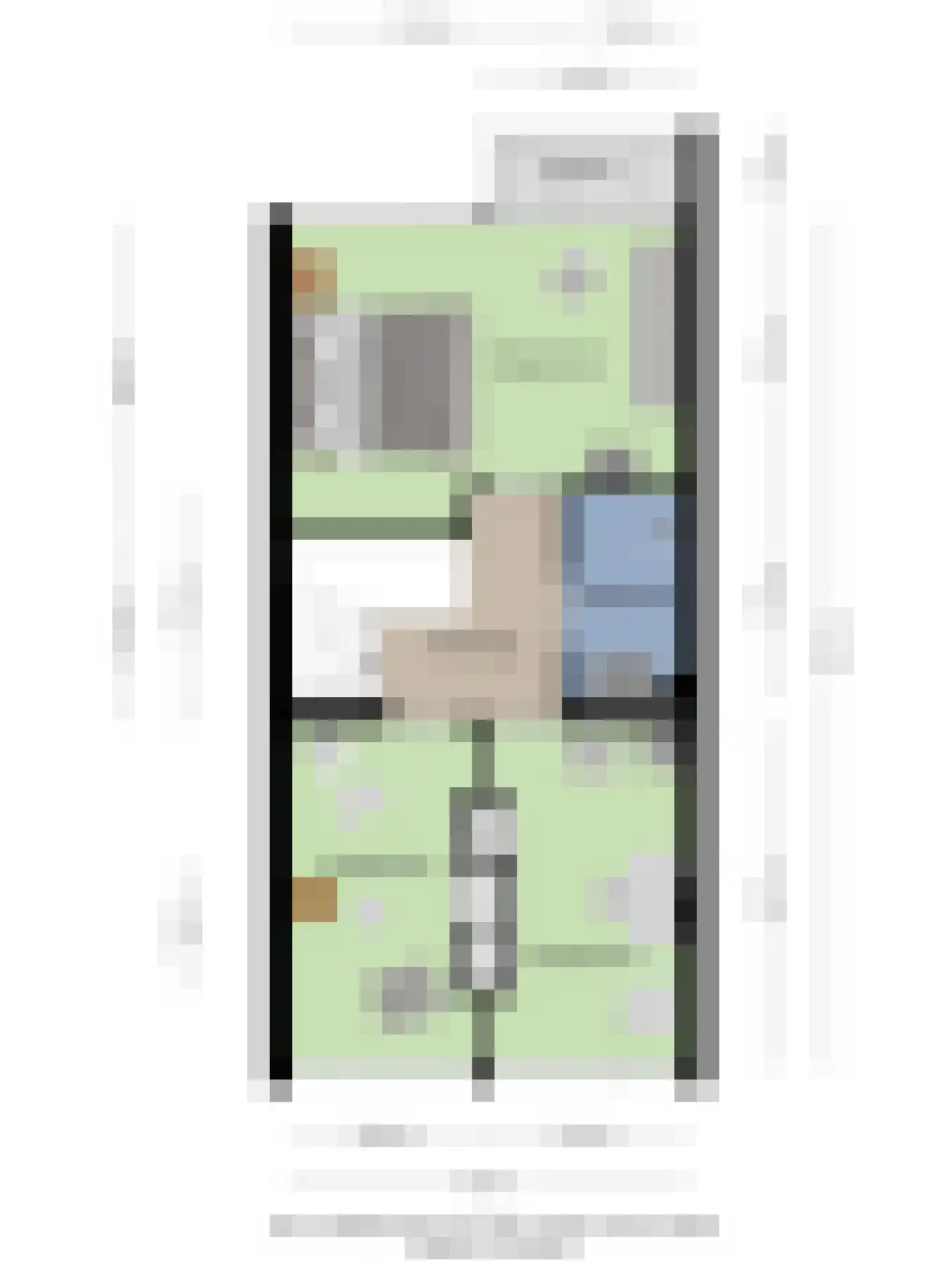 Jan van Delftstraat 35 Rosmalen thumbnail 62