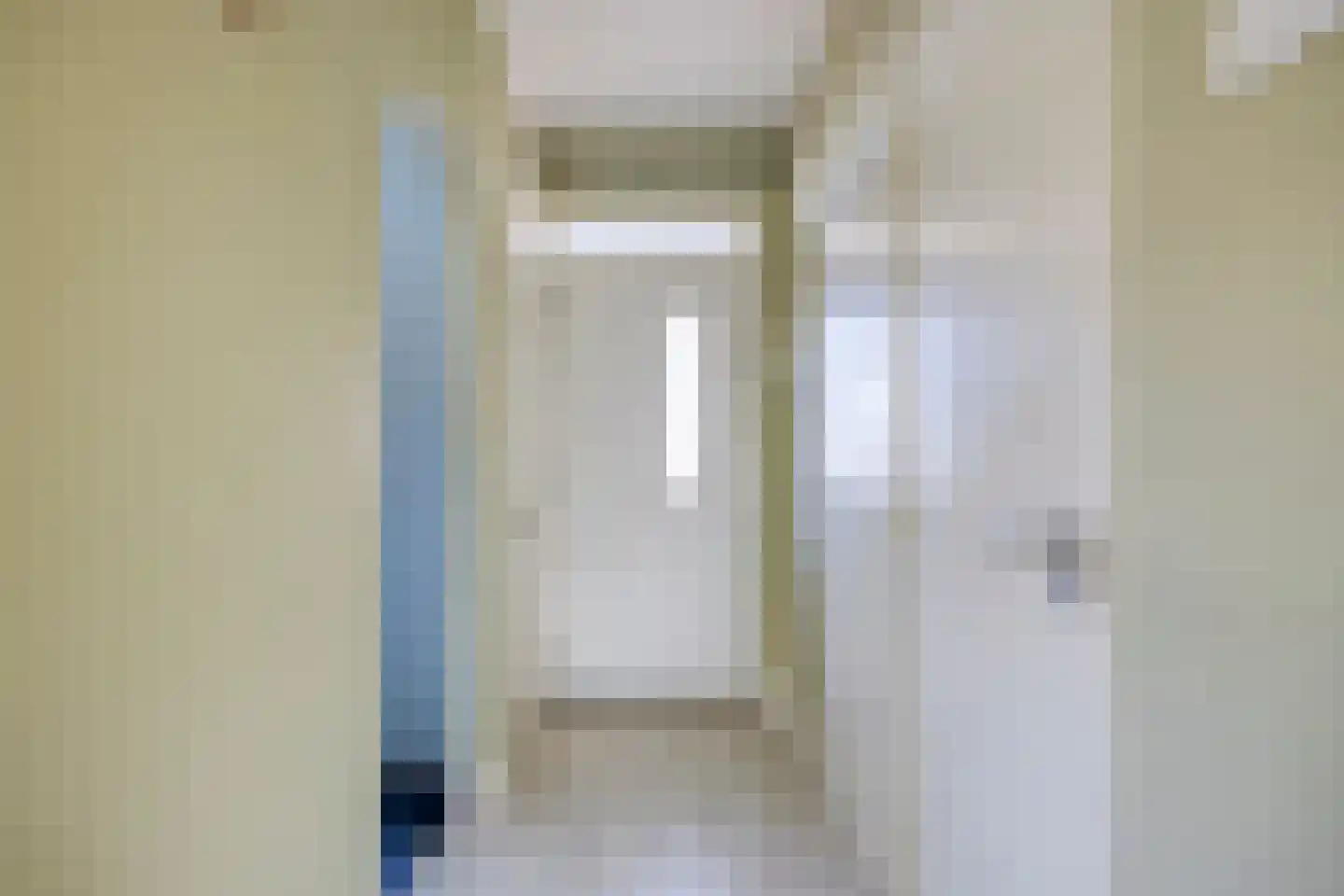 Jan van Delftstraat 35 Rosmalen thumbnail 7