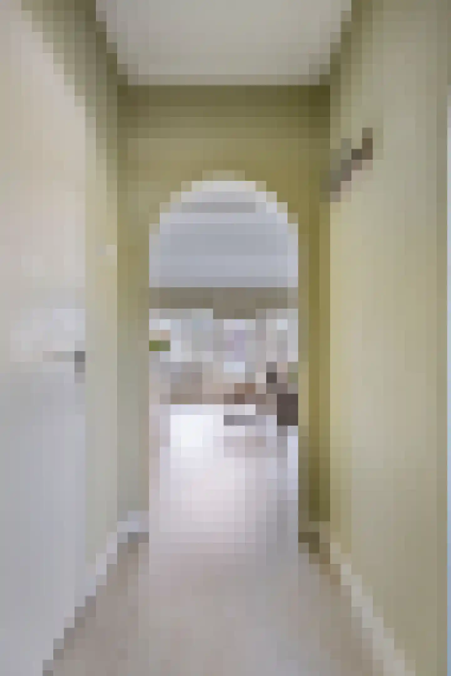 Jan van Delftstraat 35 Rosmalen thumbnail 8