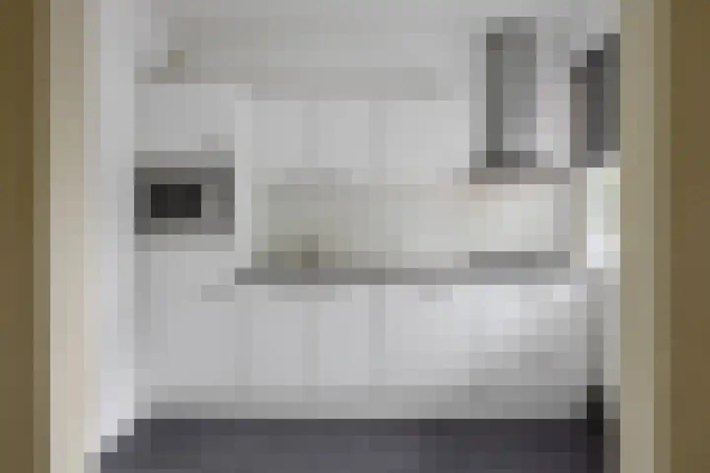 Jan van Delftstraat 35 Rosmalen thumbnail 9