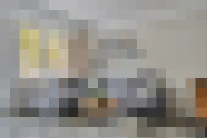 Jan van Delftstraat 43 Rosmalen thumbnail 17