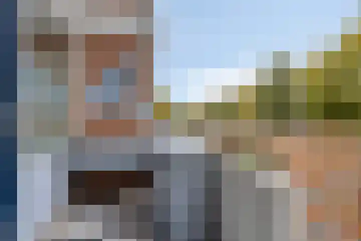 Jan van Delftstraat 43 Rosmalen thumbnail 22