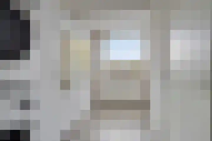 Jan van Delftstraat 43 Rosmalen thumbnail 32