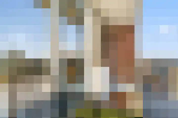 Jan van Delftstraat 67 Rosmalen thumbnail 10
