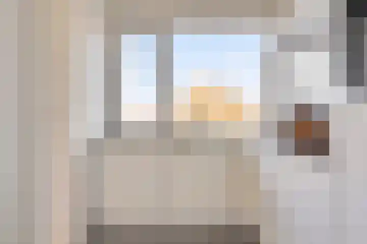 Jan van Delftstraat 67 Rosmalen thumbnail 12