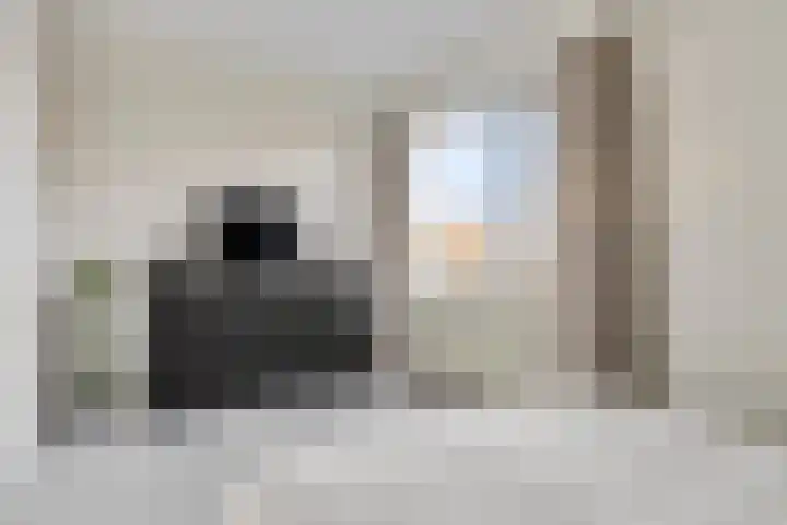 Jan van Delftstraat 67 Rosmalen thumbnail 17