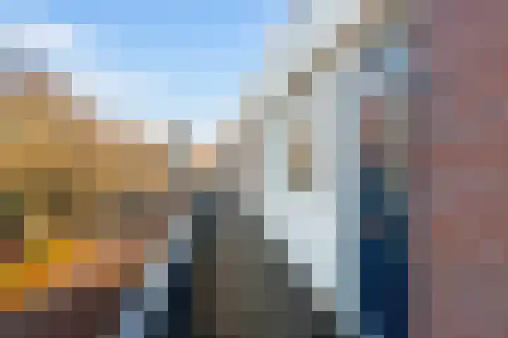 Jan van Delftstraat 67 Rosmalen thumbnail 30