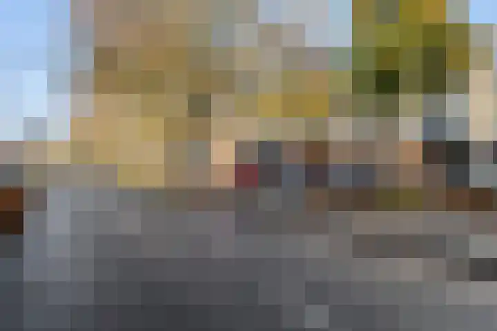 Jan van Delftstraat 67 Rosmalen thumbnail 38