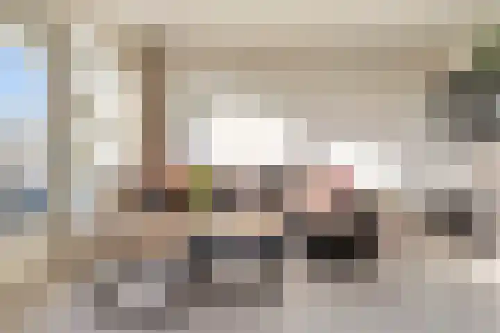 Jan van Delftstraat 67 Rosmalen thumbnail 7
