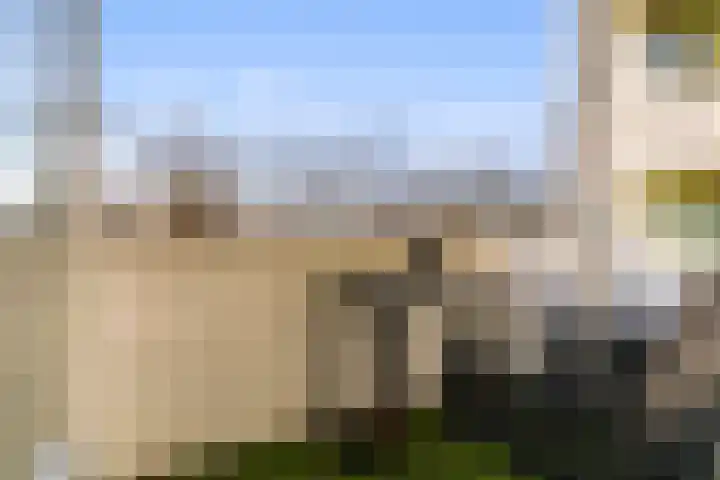Jan van Delftstraat 67 Rosmalen thumbnail 8