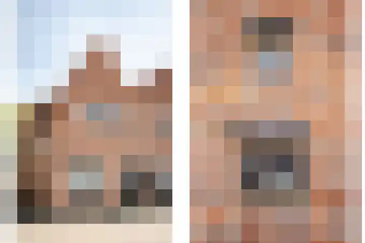 Jan van den Bergstraat 15 Heemstede thumbnail 5