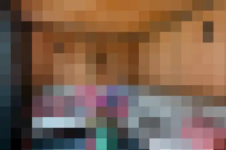 Jan van den Bergstraat 16 Heemstede thumbnail 21