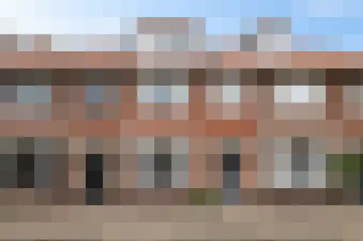 Jan van den Bergstraat 16 Heemstede thumbnail 52