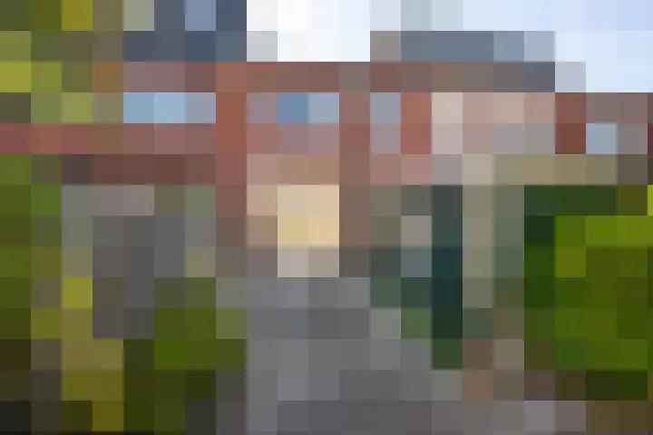 Jan van den Bergstraat 26 Heemstede thumbnail 22