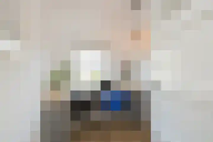 Jan van den Bergstraat 51 Heemstede thumbnail 33