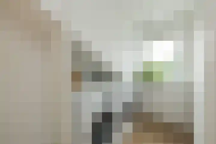 Jan van den Bergstraat 51 Heemstede thumbnail 34