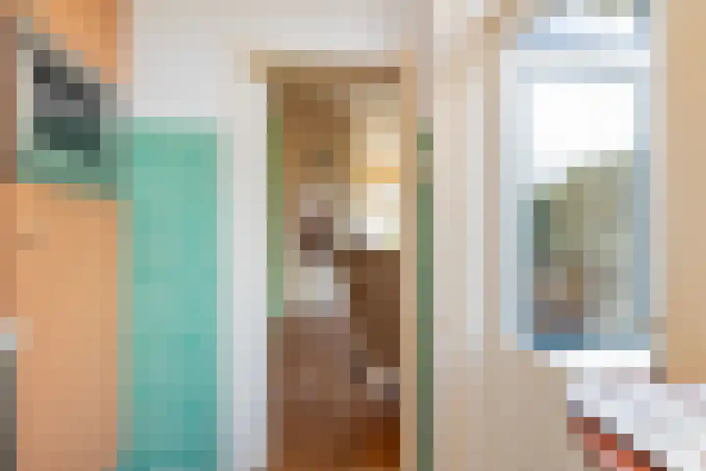 Jan van den Bergstraat 61 Heemstede thumbnail 11