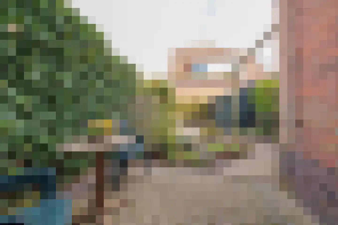 Jan van den Bergstraat 61 Heemstede thumbnail 12