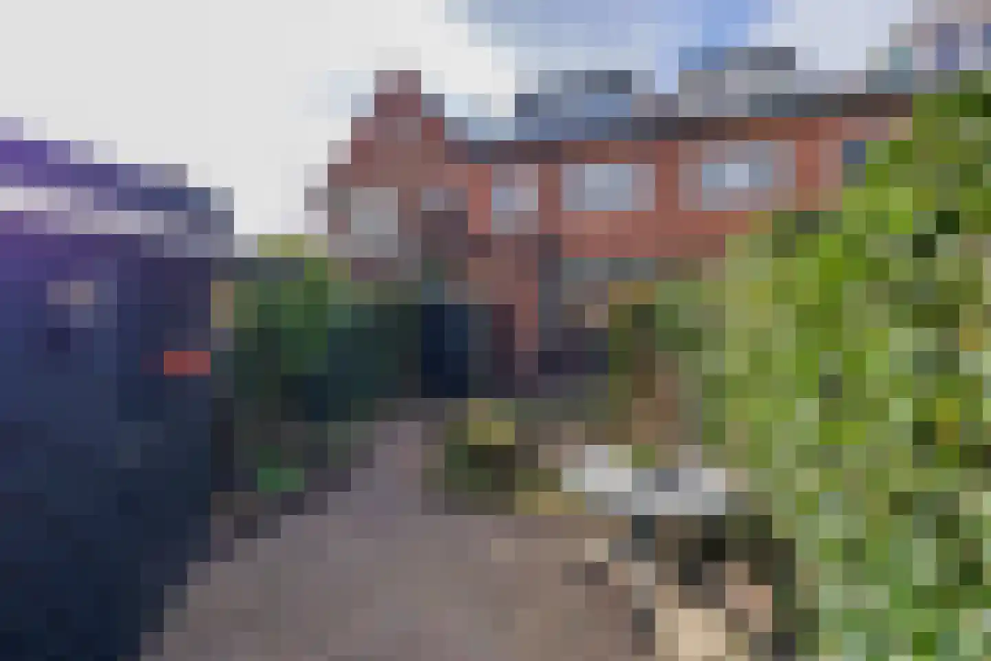 Jan van den Bergstraat 61 Heemstede thumbnail 13