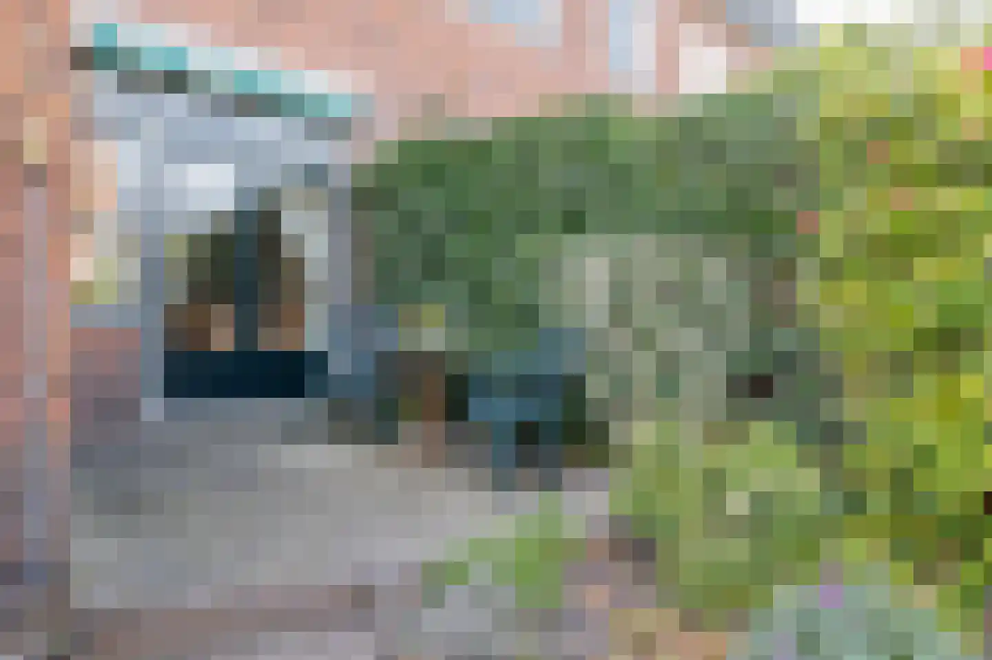 Jan van den Bergstraat 61 Heemstede thumbnail 15