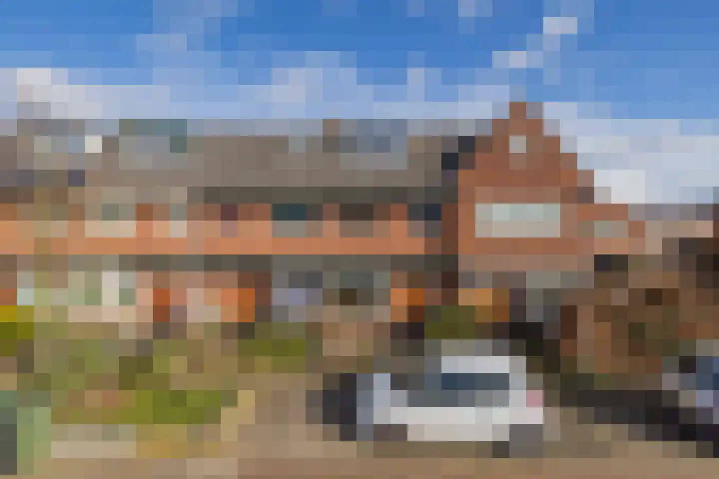 Jan van den Bergstraat 61 Heemstede thumbnail 31
