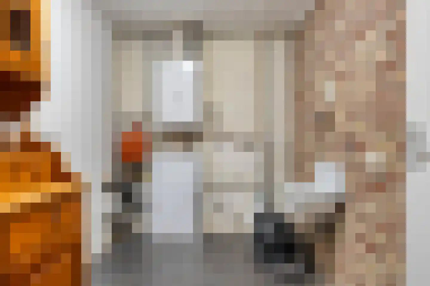 Jan van den Boomstraat 5 Heeswijk-Dinther thumbnail 12
