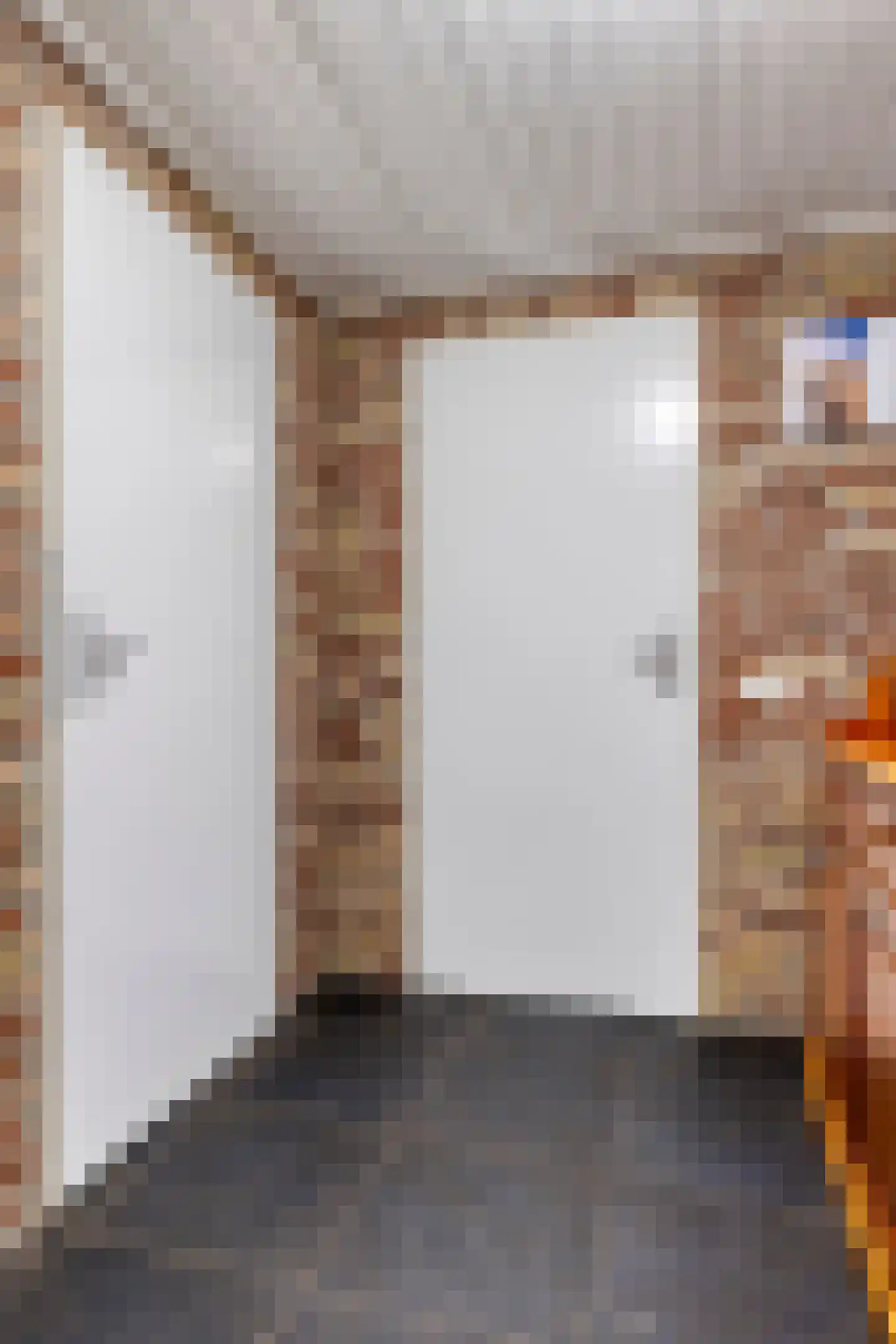 Jan van den Boomstraat 5 Heeswijk-Dinther thumbnail 13