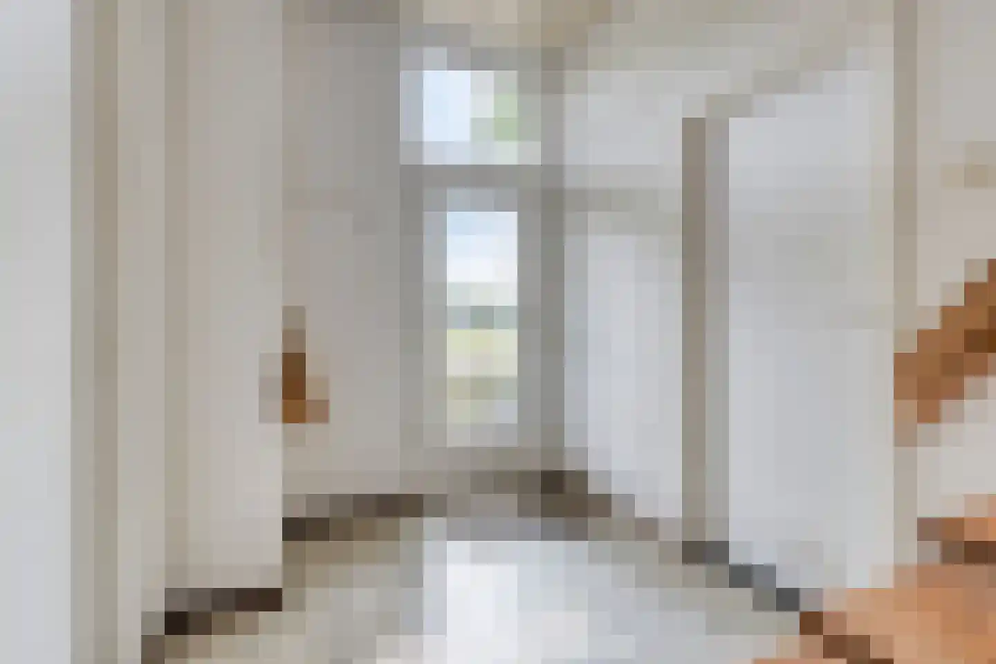 Jan van den Boomstraat 5 Heeswijk-Dinther thumbnail 16