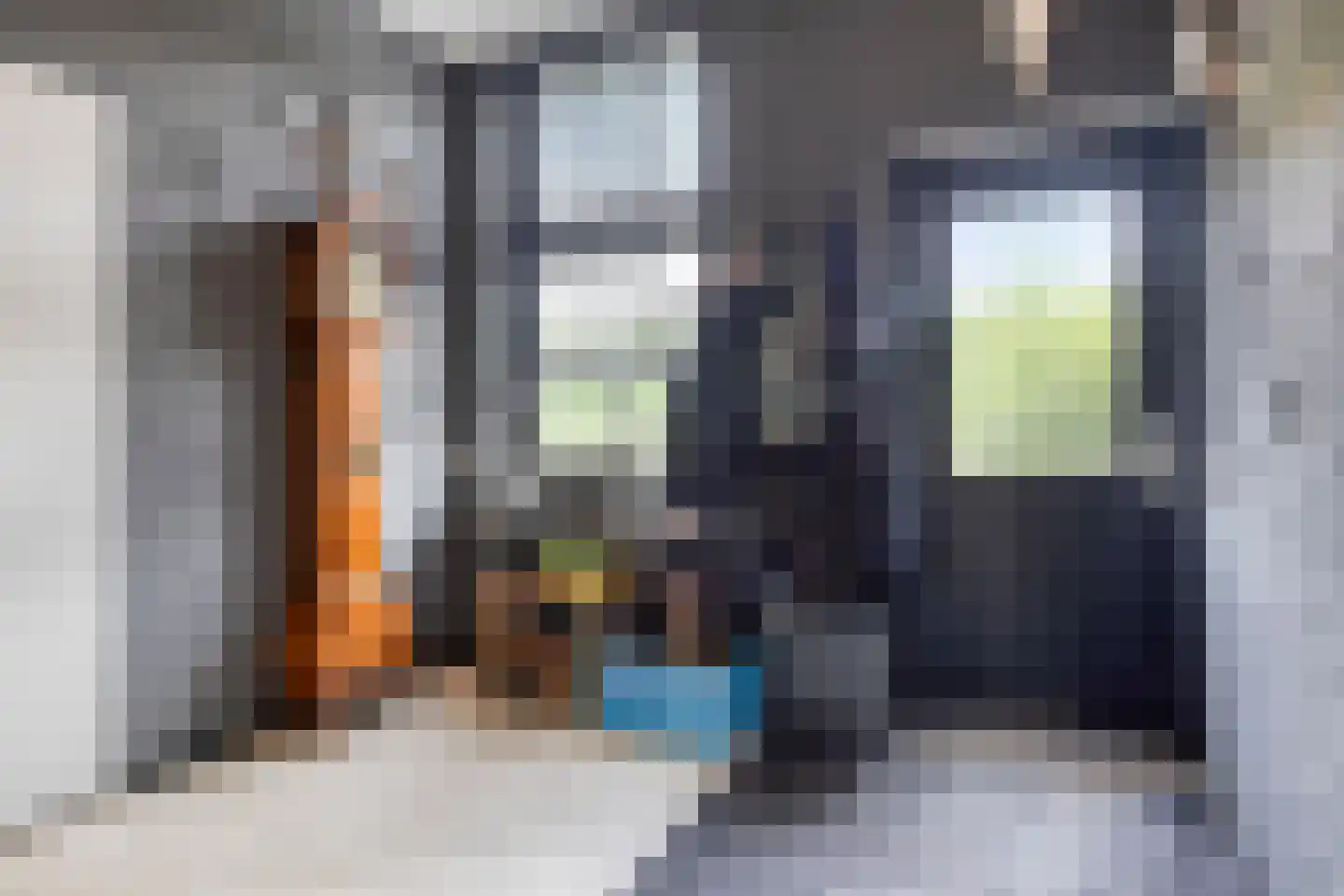 Jan van den Boomstraat 5 Heeswijk-Dinther thumbnail 17